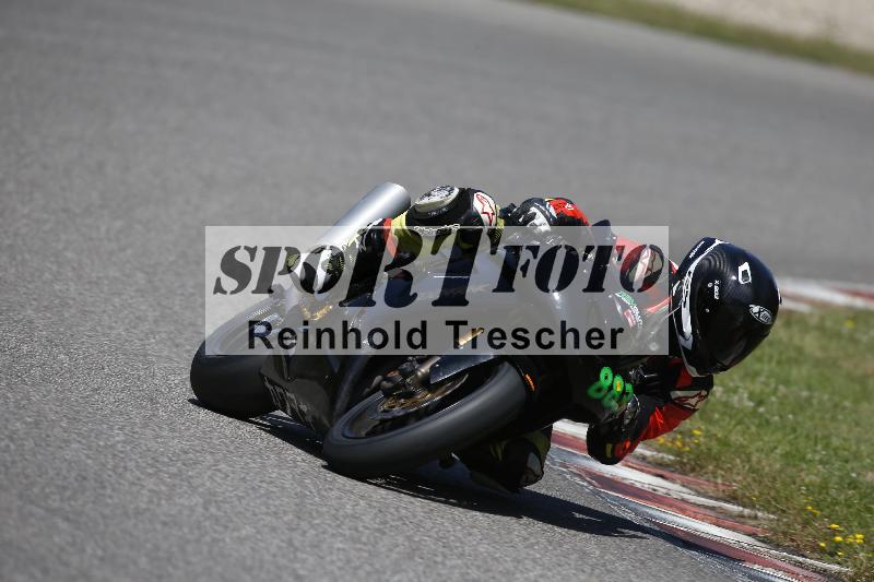 /Archiv-2024/49 29.07.2024 Dunlop Ride und Test Day ADR/Gruppe rot/883